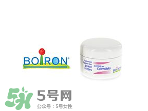 Boiron是什么牌子？Boiron是哪個(gè)國(guó)家的？