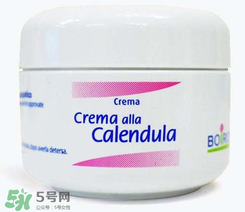 Boiron是什么牌子？Boiron是哪個(gè)國(guó)家的？