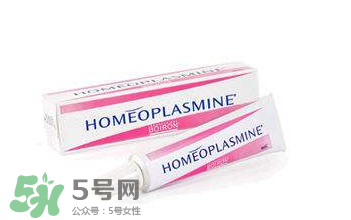 Boiron是什么牌子？Boiron是哪個(gè)國(guó)家的？