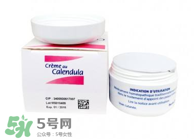 Boiron是什么牌子？Boiron是哪個(gè)國(guó)家的？