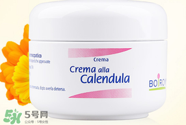 Boiron為什么只能用7天？Boiron金盞花面霜使用方法