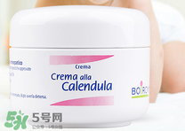 Boiron為什么只能用7天？Boiron金盞花面霜使用方法