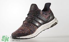 adidas ultra boost 3.0 ltd multicolor多少錢？