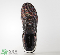 adidas ultra boost 3.0 ltd multicolor多少錢？