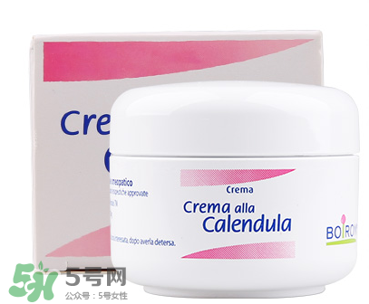 boiron寶寶金盞花面霜怎么樣？boiron寶寶金盞花面霜好用嗎？