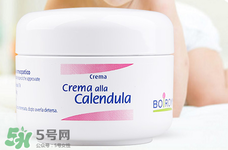 boiron寶寶金盞花面霜怎么樣？boiron寶寶金盞花面霜好用嗎？