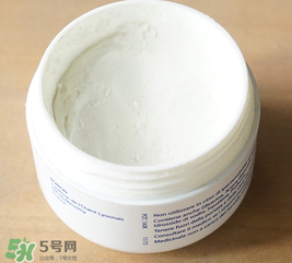 boiron寶寶金盞花面霜怎么樣？boiron寶寶金盞花面霜好用嗎？