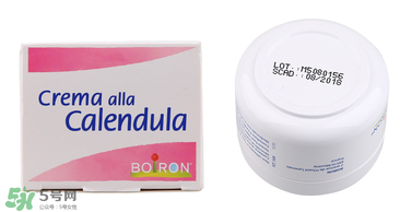 boiron寶寶金盞花面霜怎么樣？boiron寶寶金盞花面霜好用嗎？