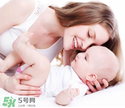 蚊香對(duì)孕婦和寶寶有影響嗎？家里有孕婦可以點(diǎn)蚊香嗎？