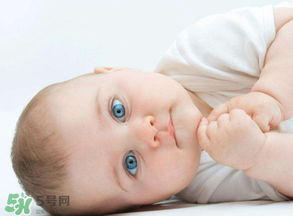 蚊香對(duì)孕婦和寶寶有影響嗎？家里有孕婦可以點(diǎn)蚊香嗎？