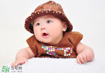 蚊香對(duì)孕婦和寶寶有影響嗎？家里有孕婦可以點(diǎn)蚊香嗎？