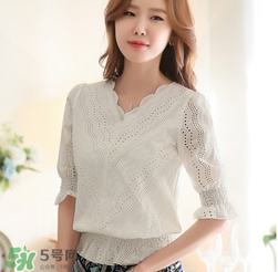 7月份去泰國(guó)穿什么？七月份去泰國(guó)穿衣搭配