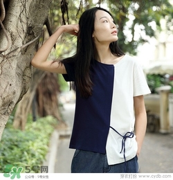 7月份去浙江穿什么？七月份去浙江穿衣搭配