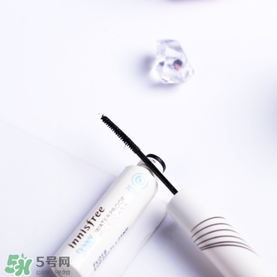 悅詩風吟睫毛膏色號 悅詩風吟睫毛膏好卸嗎 悅詩風吟睫毛膏色號 悅詩風吟睫毛膏好卸嗎