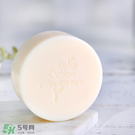 奧爾濱潔面皂怎么樣？奧爾濱潔面皂怎么用法