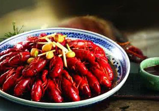 2017盱眙龍蝦節(jié)幾天？從什么時候開始到什么時候結(jié)束？