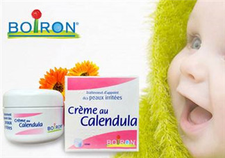 Boiron是什么牌子？Boiron是哪個國家的？