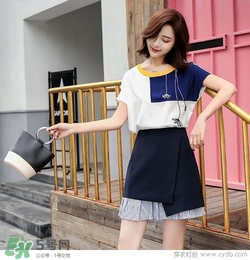 7月份去蘇州穿什么？七月份去蘇州穿衣搭配