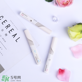 悅詩風吟睫毛膏色號 悅詩風吟睫毛膏好卸嗎 悅詩風吟睫毛膏色號 悅詩風吟睫毛膏好卸嗎