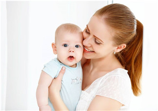 蚊香對孕婦和寶寶有影響嗎？家里有孕婦可以點蚊香嗎？