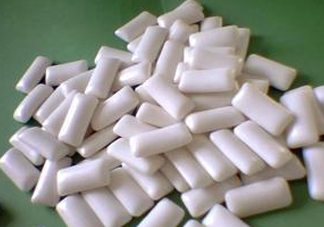 木糖醇熱量高嗎？木糖醇對(duì)人體有害嗎？