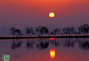 7月份去杭州穿什么？七月份去杭州穿什么衣服