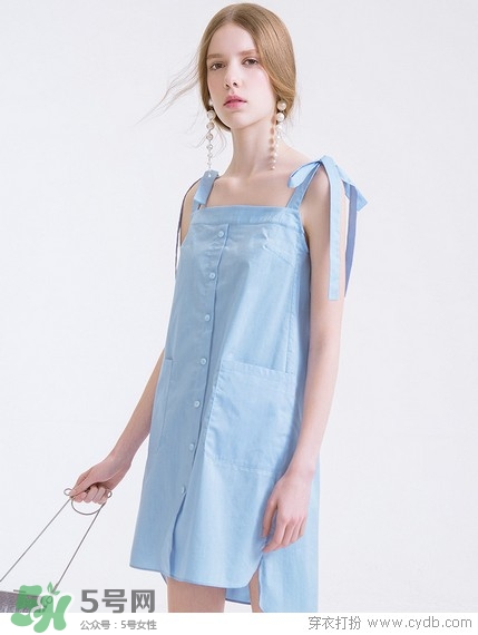 7月份去三亞穿什么？去月份去三亞穿什么衣服