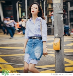 7月份去杭州穿什么？七月份去杭州穿什么衣服