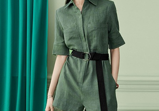 7月份去三亞穿什么？去月份去三亞穿什么衣服