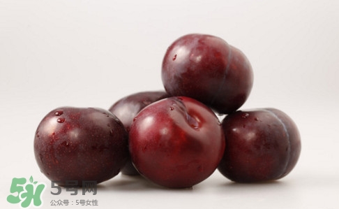 黑布林是寒性食物嗎？黑布林是熱性還是涼性？