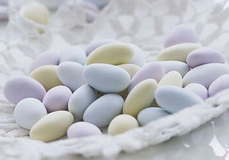 吃木糖醇會(huì)蛀牙嗎？木糖醇會(huì)升血糖嗎？