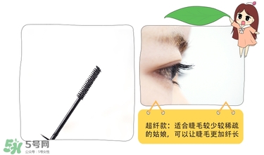 悅詩風吟睫毛膏色號 悅詩風吟睫毛膏好卸嗎 悅詩風吟睫毛膏色號 悅詩風吟睫毛膏好卸嗎