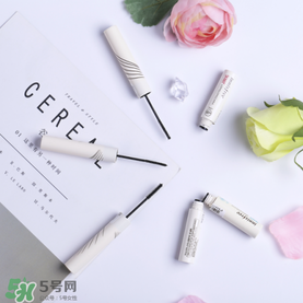 悅詩風吟睫毛膏色號 悅詩風吟睫毛膏好卸嗎 悅詩風吟睫毛膏色號 悅詩風吟睫毛膏好卸嗎