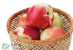 桃駁李孕婦可以吃嗎？孕婦能吃桃駁李嗎？