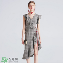 7月份去泰國(guó)穿什么？七月份去泰國(guó)穿衣搭配