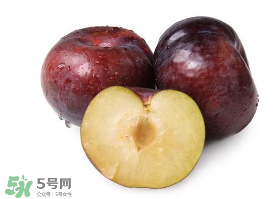 黑布林怎么保存？黑布林可以存放多久