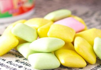 木糖醇可以替代糖嗎？木糖醇能做菜嗎？