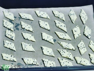 好吃的低脂零食怎么做 低脂零食的做法 好吃的低脂零食怎么做 低脂零食的做法