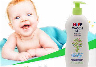 喜寶洗發(fā)水怎么樣？喜寶洗發(fā)水好用嗎？