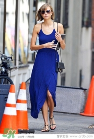 7月份去三亞穿什么？去月份去三亞穿什么衣服