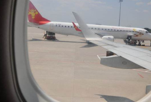 木糖醇可以帶上飛機(jī)嗎？木糖醇能帶上飛機(jī)嗎