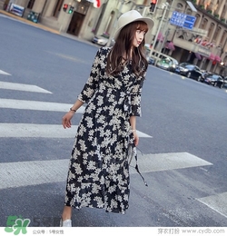 7月份去長(zhǎng)沙穿什么？七月份去長(zhǎng)沙穿什么衣服