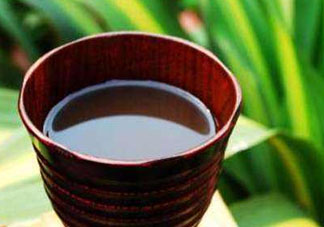 酸梅湯熱量高嗎？酸梅湯的熱量大嗎？