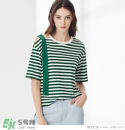 7月份去日本穿什么？七月份去日本穿什么衣服