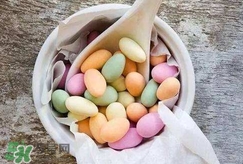 孕婦可以吃木糖醇嗎？懷孕可以吃木糖醇口香糖嗎