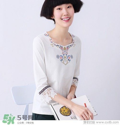 7月份去浙江穿什么？七月份去浙江穿衣搭配