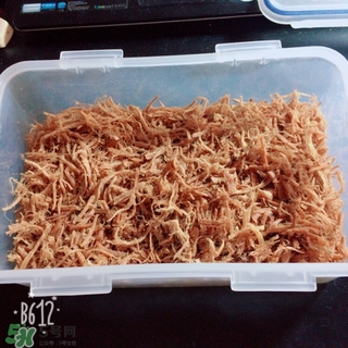 好吃的低脂零食怎么做 低脂零食的做法 好吃的低脂零食怎么做 低脂零食的做法