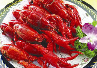 潛江油燜大蝦哪家好吃？潛江油燜大蝦哪里好吃？