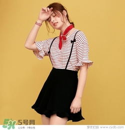 7月份去日本穿什么？七月份去日本穿什么衣服