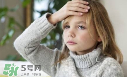 頭疼惡心想吐是怎么回事？頭疼惡心想吐是什么原因